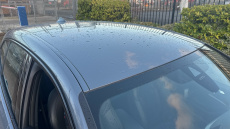 BMW 1 Series 118i [136] M Sport 5dr [Live Cockpit Professional] Petrol Hatchback